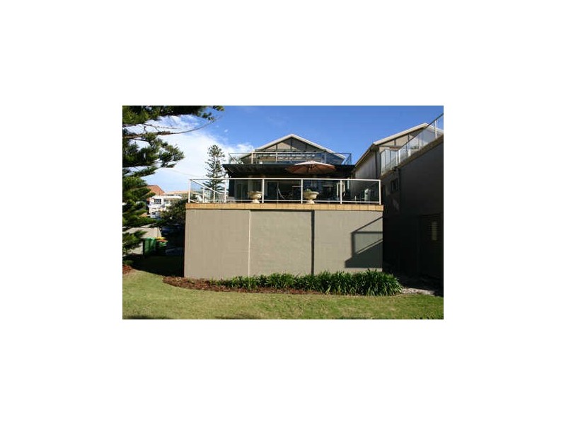 1/5 Dover Road, Wamberal NSW 2260