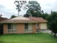 27 Bourke Avenue, Yattalunga NSW 2251