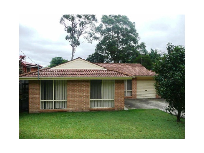 27 Bourke Avenue, Yattalunga NSW 2251