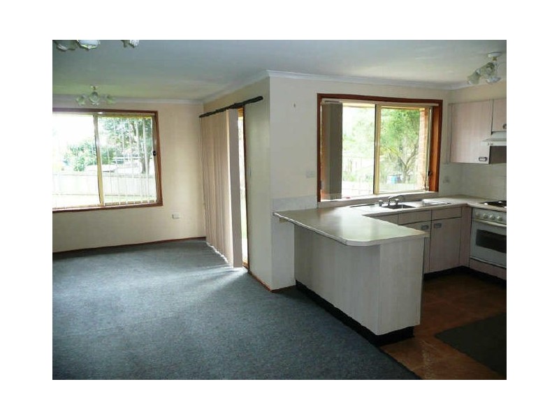 27 Bourke Avenue, Yattalunga NSW 2251