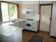 27 Bourke Avenue, Yattalunga NSW 2251