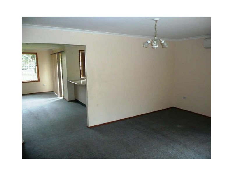 27 Bourke Avenue, Yattalunga NSW 2251