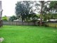 27 Bourke Avenue, Yattalunga NSW 2251