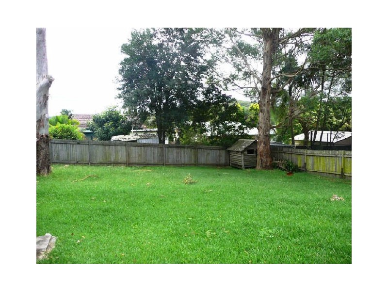 27 Bourke Avenue, Yattalunga NSW 2251