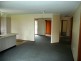 27 Bourke Avenue, Yattalunga NSW 2251