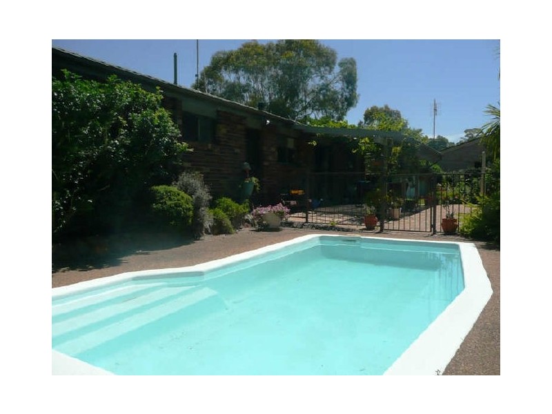 2 Yarang Close, Terrigal NSW 2260