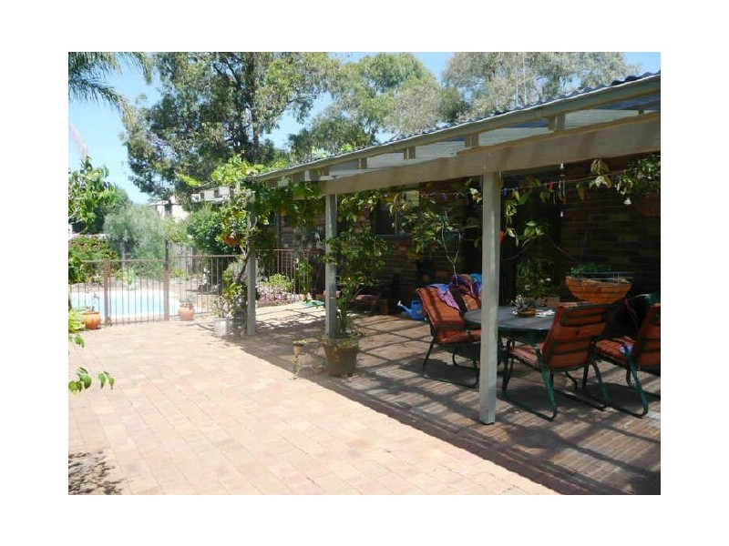 2 Yarang Close, Terrigal NSW 2260