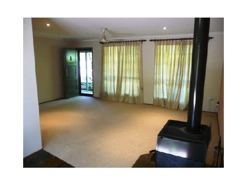 2 Yarang Close, Terrigal NSW 2260