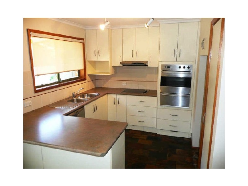 2 Yarang Close, Terrigal NSW 2260