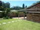 2 Yarang Close, Terrigal NSW 2260