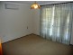 2 Yarang Close, Terrigal NSW 2260