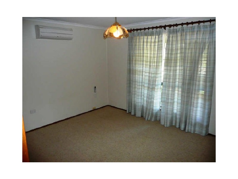 2 Yarang Close, Terrigal NSW 2260