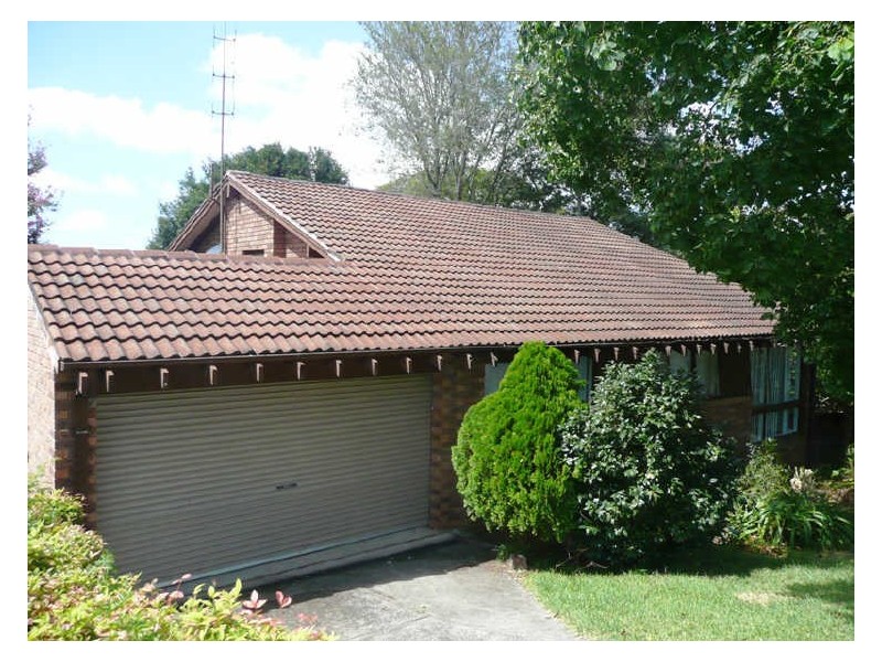 6 Antree Place, Wamberal NSW 2260