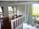 6 Antree Place, Wamberal NSW 2260
