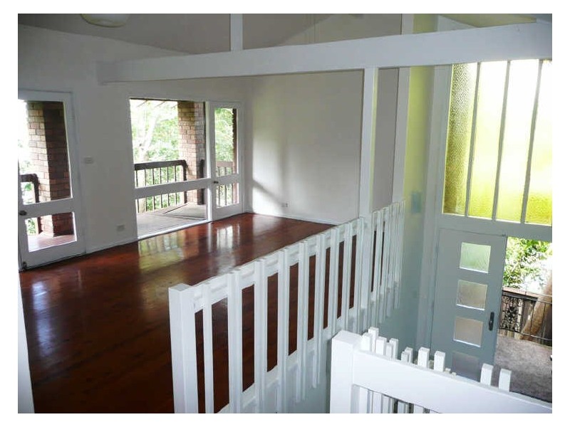 6 Antree Place, Wamberal NSW 2260