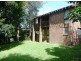6 Antree Place, Wamberal NSW 2260