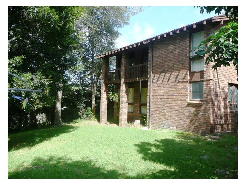 6 Antree Place, Wamberal NSW 2260