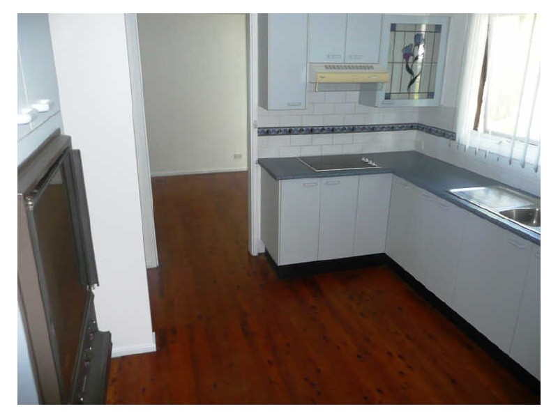 6 Antree Place, Wamberal NSW 2260