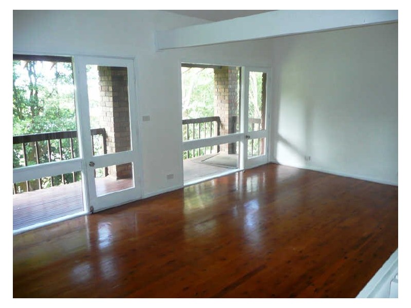 6 Antree Place, Wamberal NSW 2260