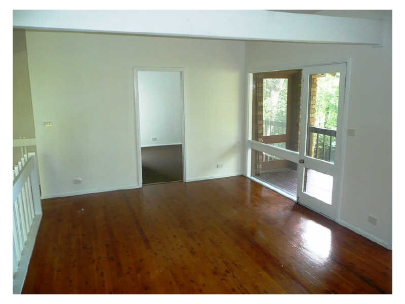 6 Antree Place, Wamberal NSW 2260