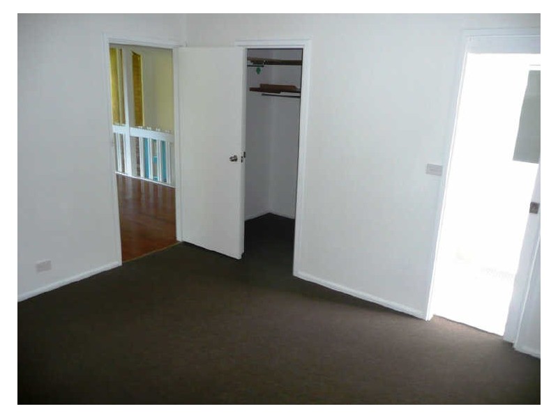 6 Antree Place, Wamberal NSW 2260