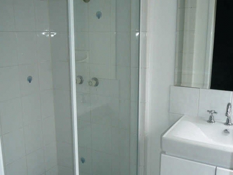 6 Antree Place, Wamberal NSW 2260