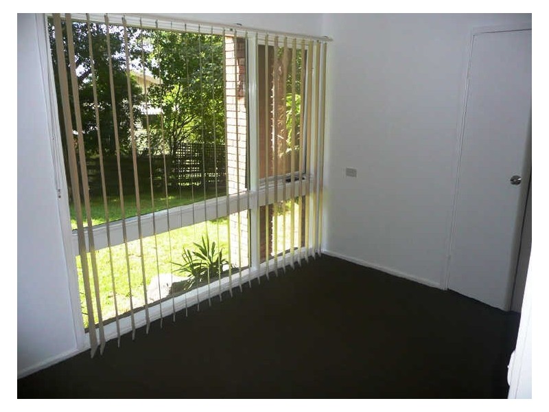 6 Antree Place, Wamberal NSW 2260