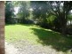 6 Antree Place, Wamberal NSW 2260