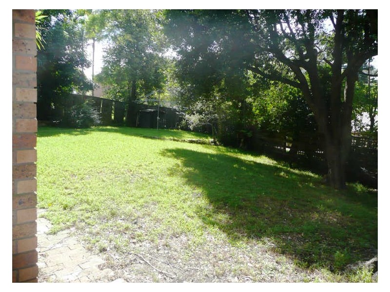 6 Antree Place, Wamberal NSW 2260