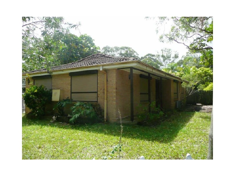 29 Kerta Road, Kincumber NSW 2251