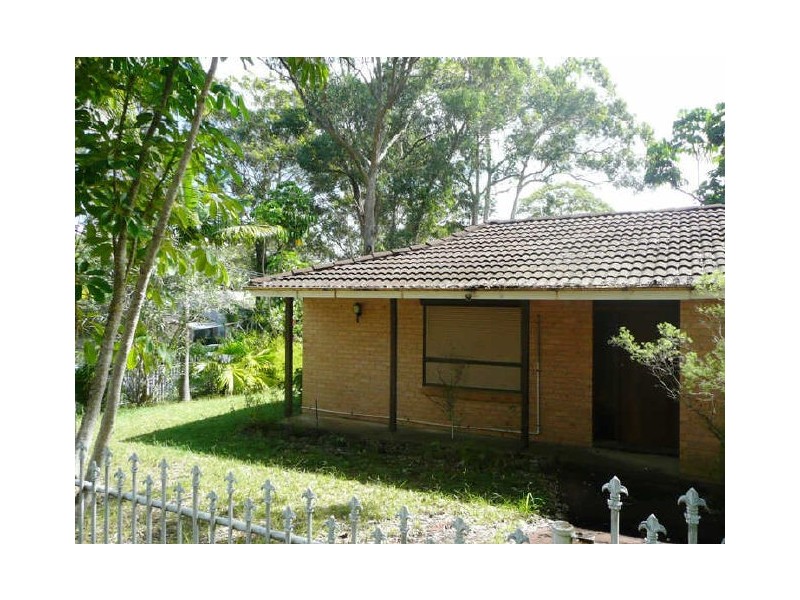 29 Kerta Road, Kincumber NSW 2251
