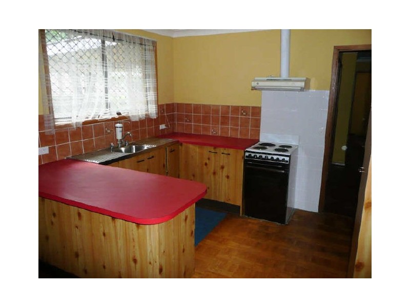 29 Kerta Road, Kincumber NSW 2251