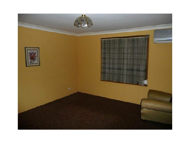 29 Kerta Road, Kincumber NSW 2251