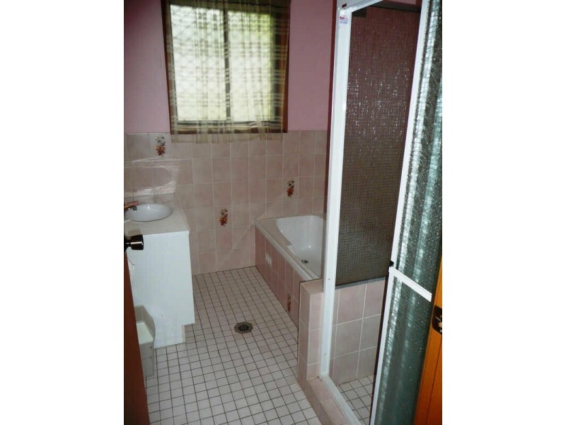 29 Kerta Road, Kincumber NSW 2251