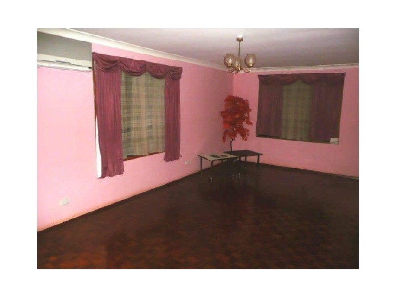 29 Kerta Road, Kincumber NSW 2251