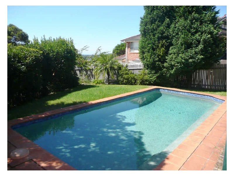 21 Sotherby Avenue, Terrigal NSW 2260