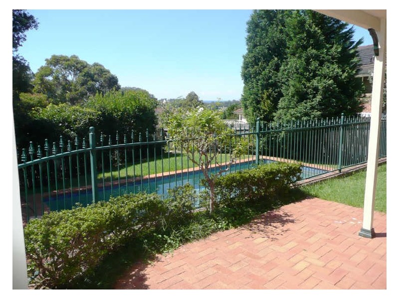 21 Sotherby Avenue, Terrigal NSW 2260