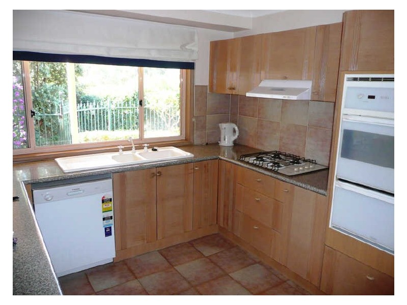 21 Sotherby Avenue, Terrigal NSW 2260