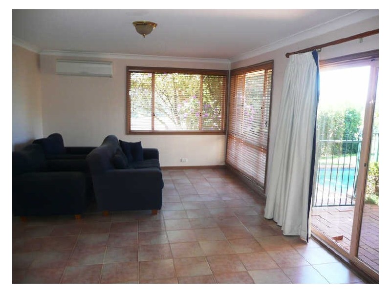 21 Sotherby Avenue, Terrigal NSW 2260