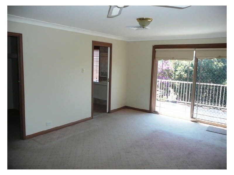 21 Sotherby Avenue, Terrigal NSW 2260