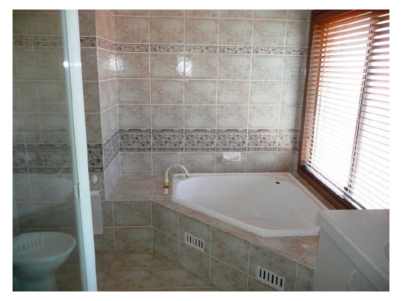 21 Sotherby Avenue, Terrigal NSW 2260