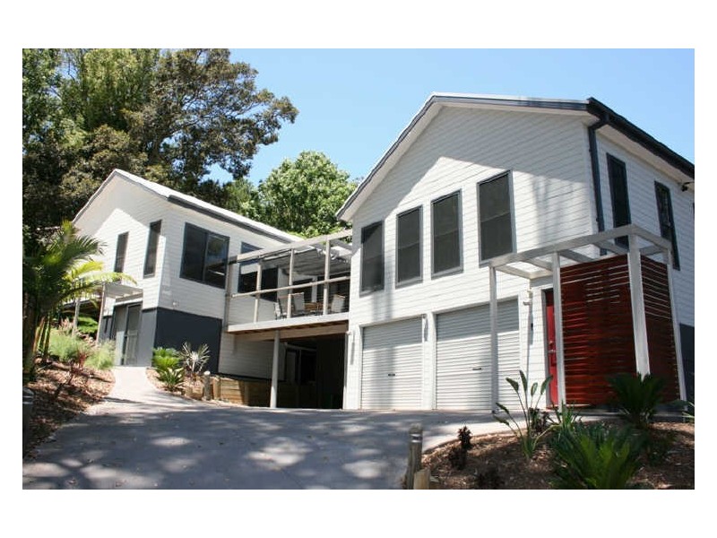 6 Casino Street, Terrigal NSW 2260