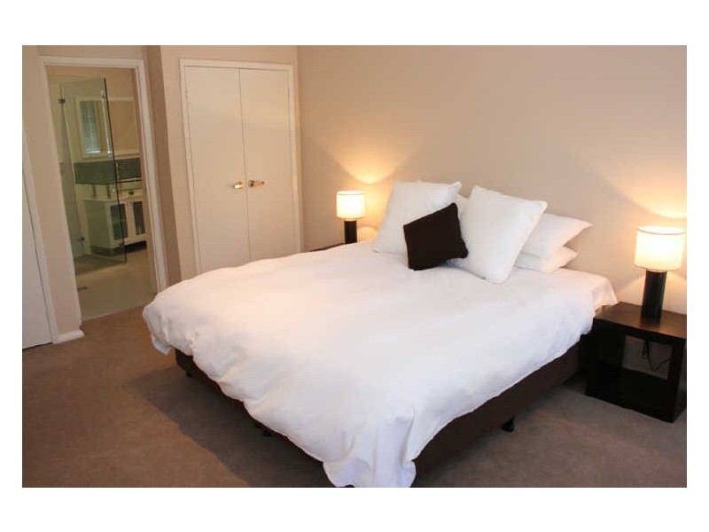 6 Casino Street, Terrigal NSW 2260