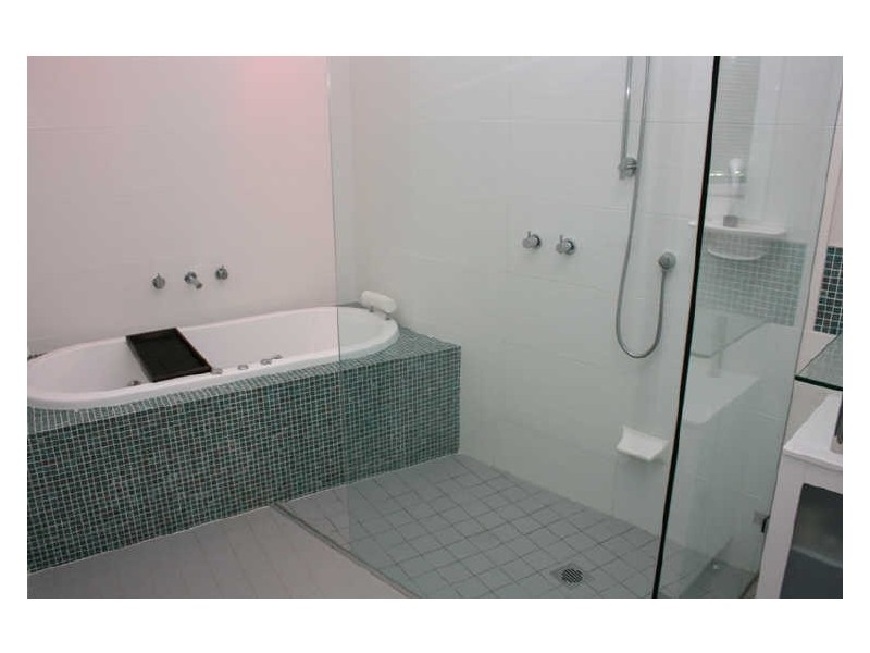 6 Casino Street, Terrigal NSW 2260