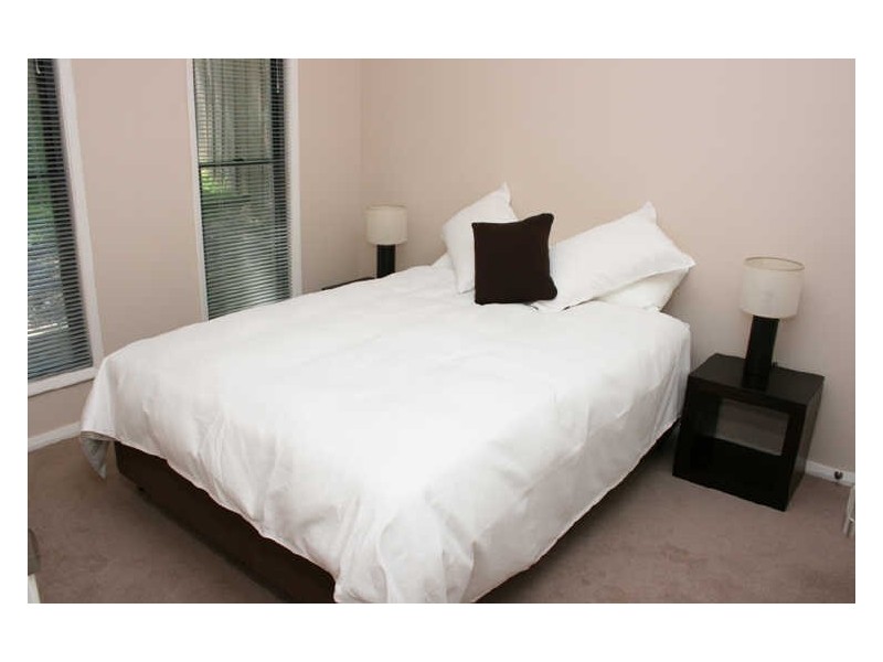 6 Casino Street, Terrigal NSW 2260