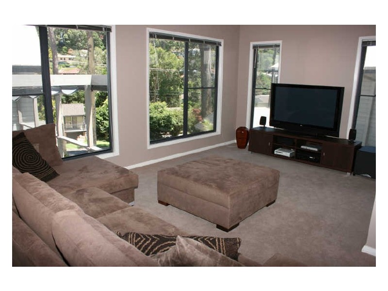 6 Casino Street, Terrigal NSW 2260