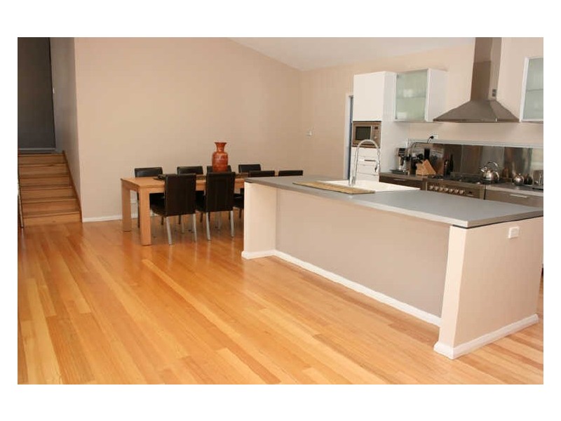 6 Casino Street, Terrigal NSW 2260