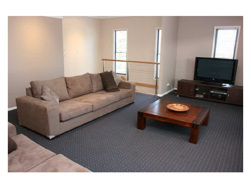 6 Casino Street, Terrigal NSW 2260