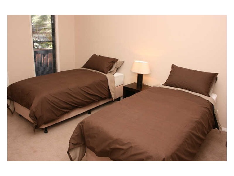 6 Casino Street, Terrigal NSW 2260