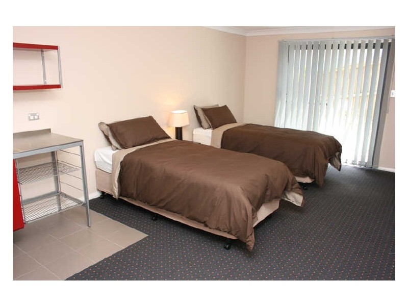 6 Casino Street, Terrigal NSW 2260